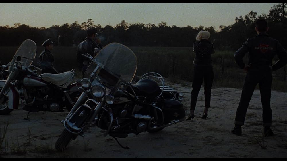 ラブレスの画像