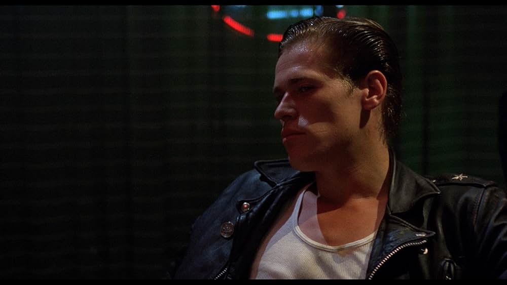 ラブレスの画像