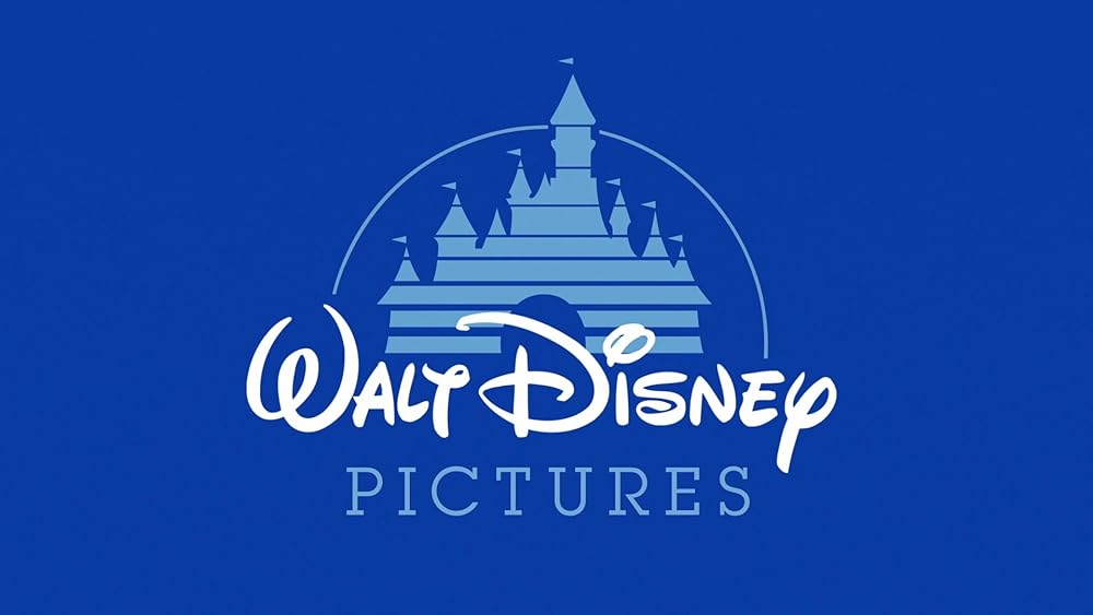 「リロ&スティッチ2」の画像