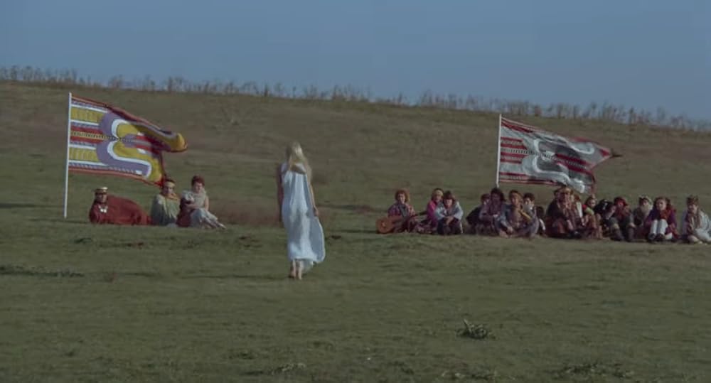 キャンディの画像