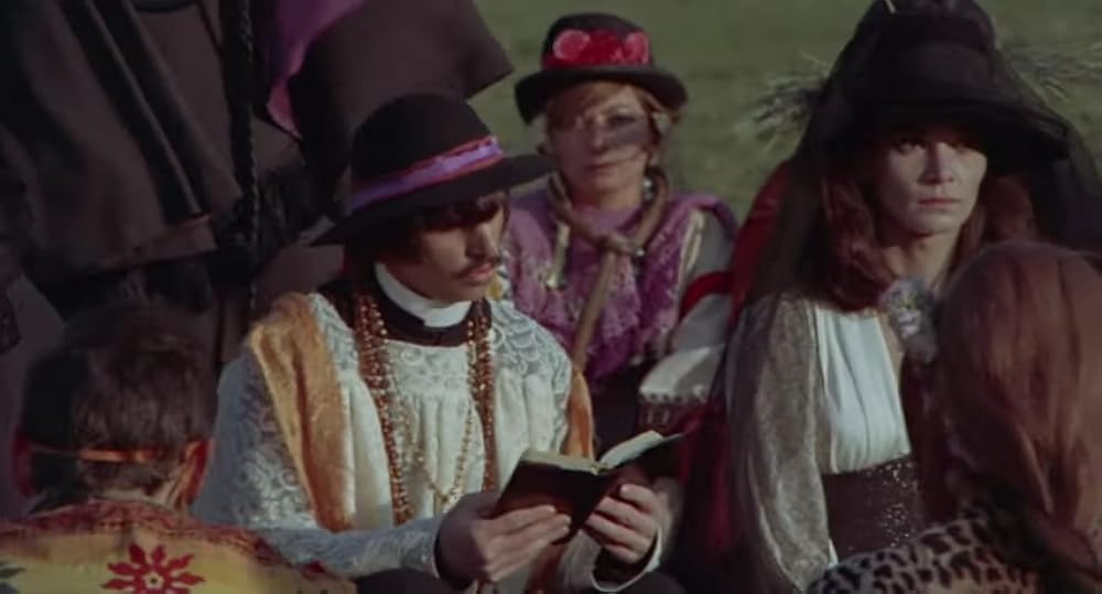 キャンディの画像