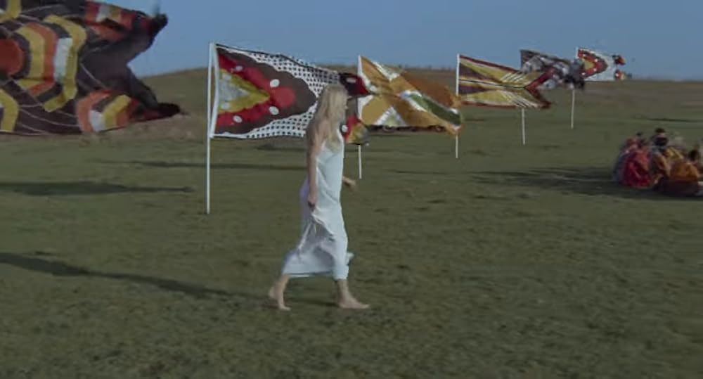 キャンディの画像