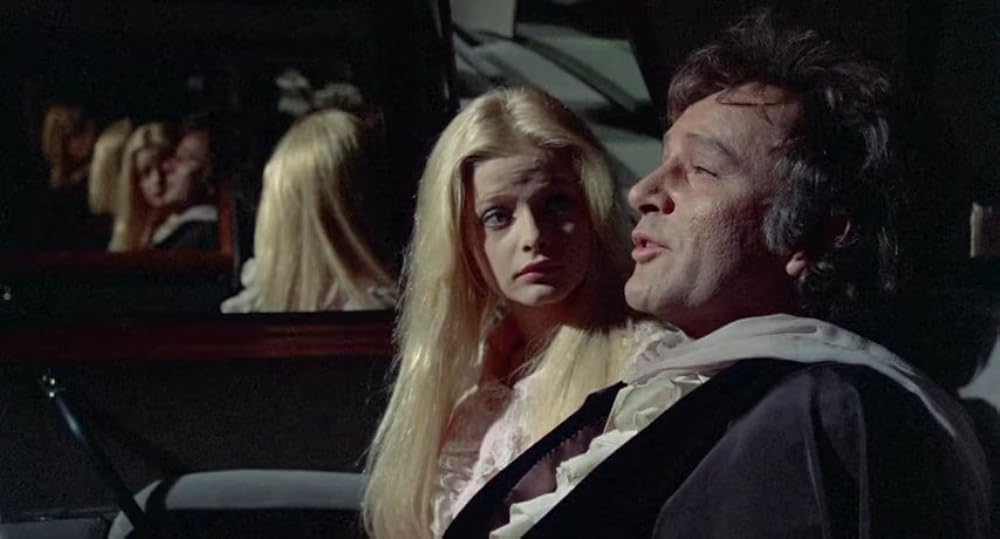 キャンディの画像