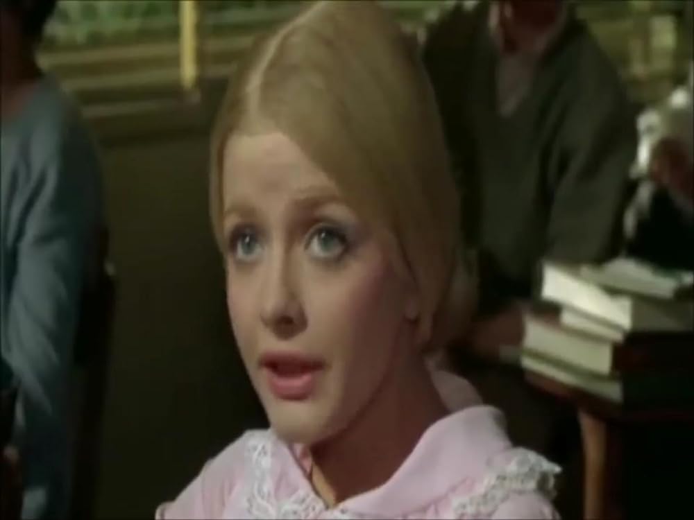 キャンディの画像