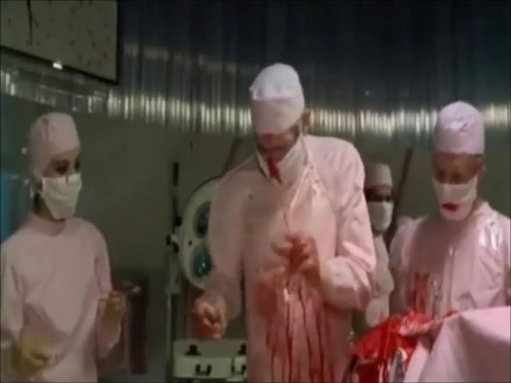 キャンディの画像