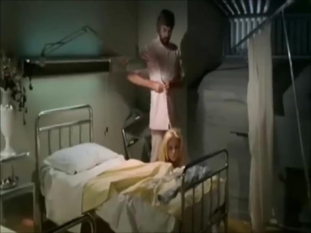 キャンディの画像