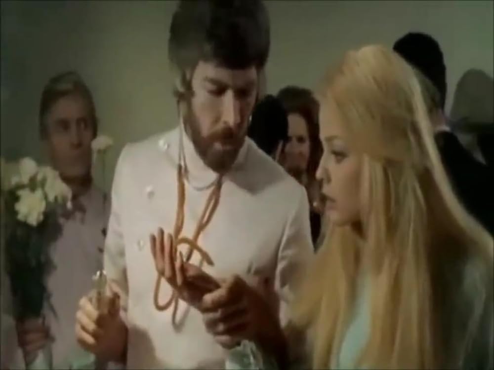 キャンディの画像