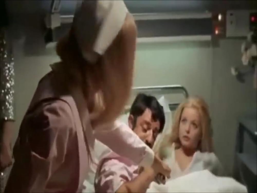 キャンディの画像