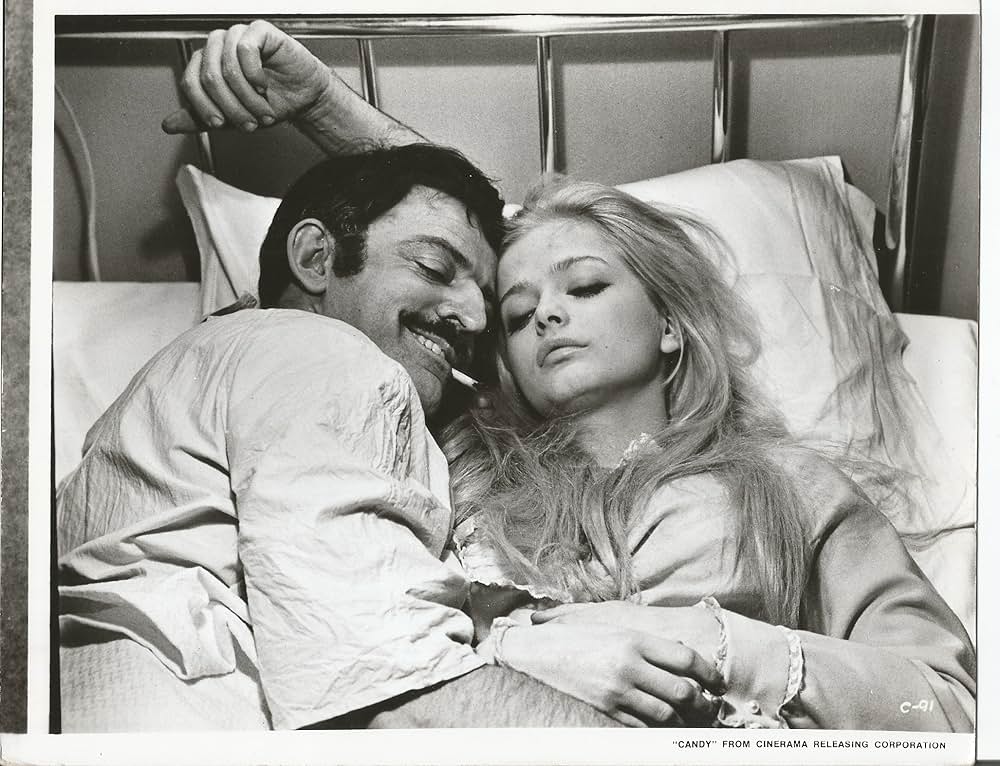 キャンディの画像