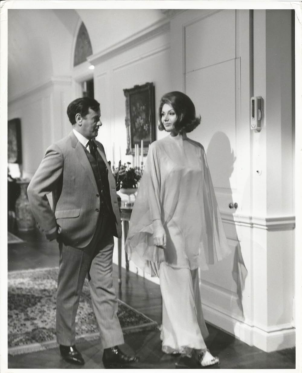 キャンディの画像