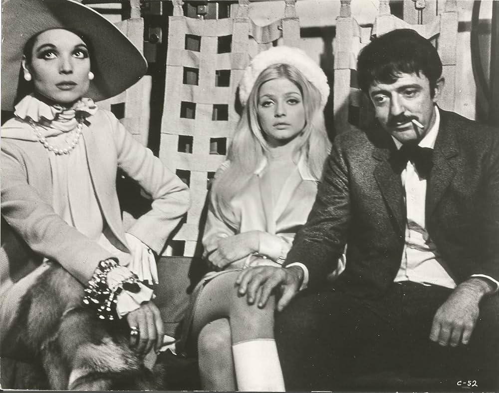 キャンディの画像