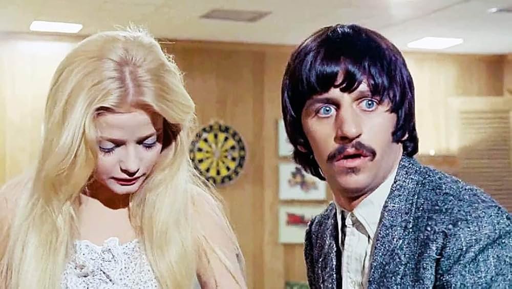 キャンディの画像