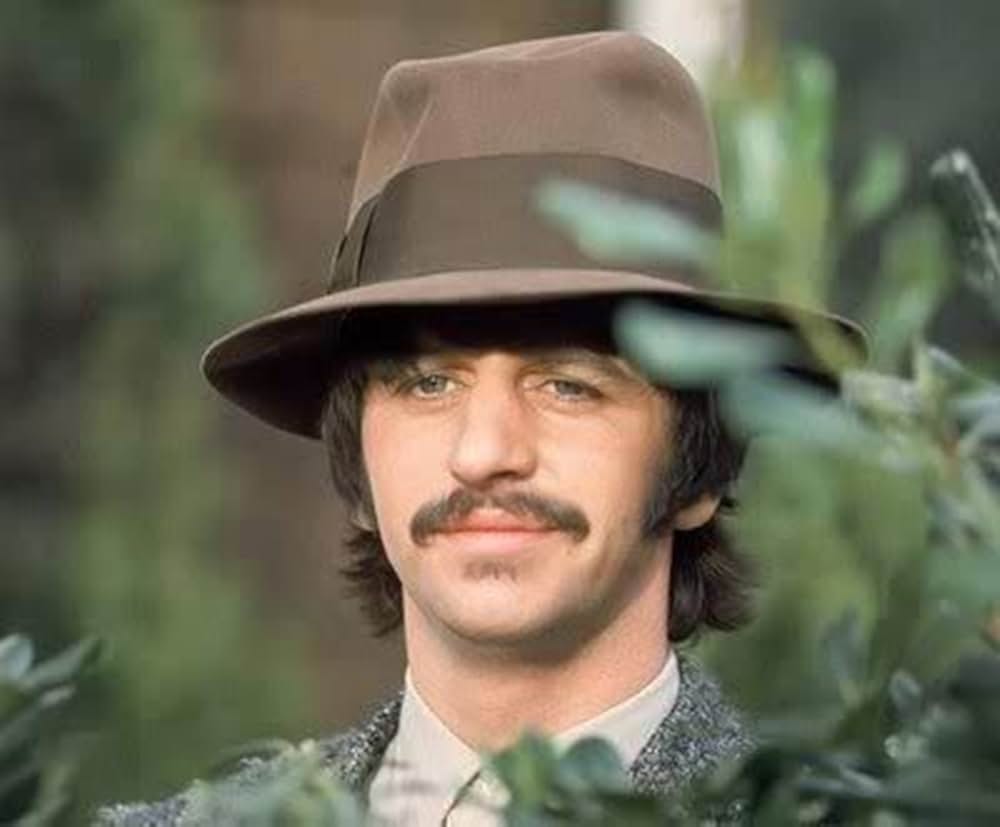 キャンディの画像