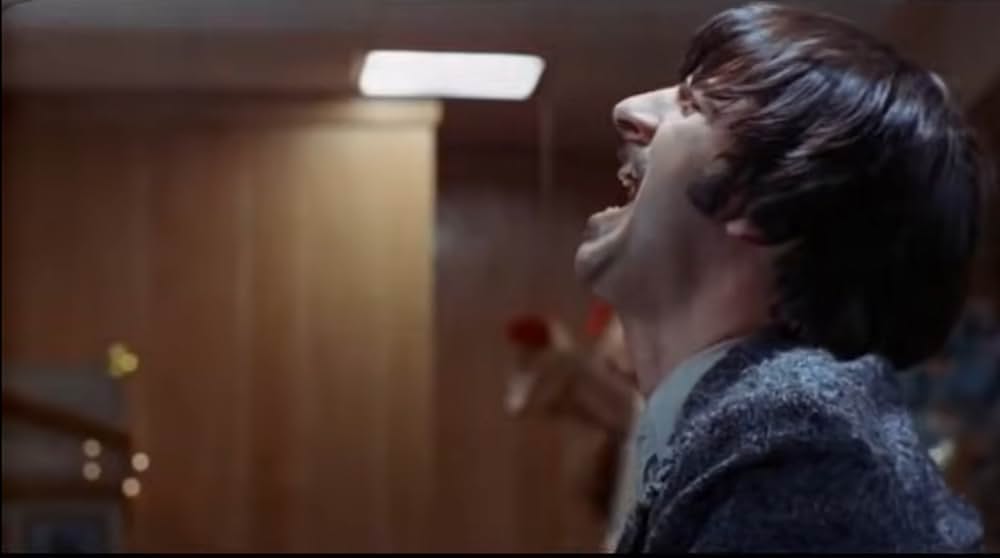 キャンディの画像