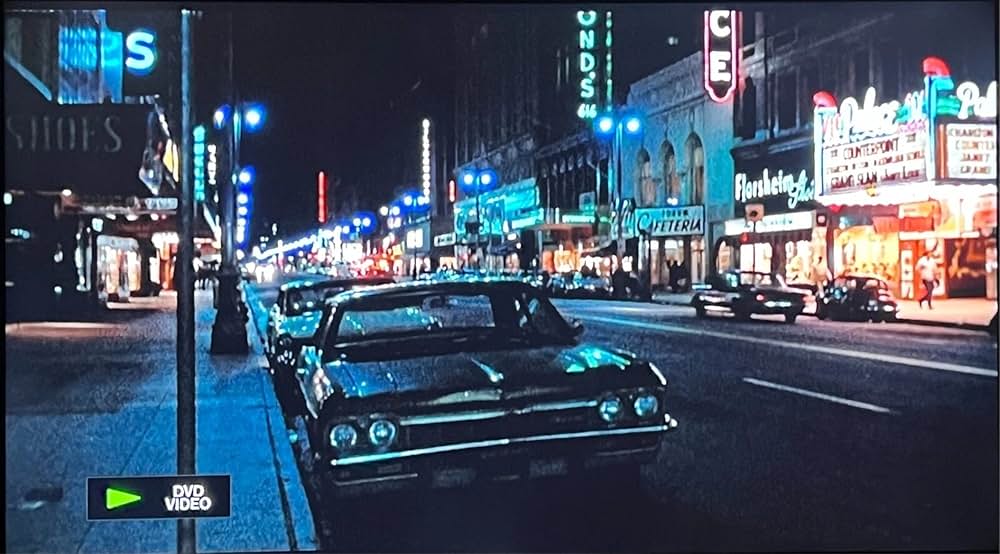 キャンディの画像