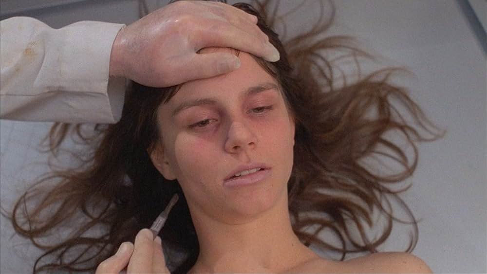 ボーンヤードの画像