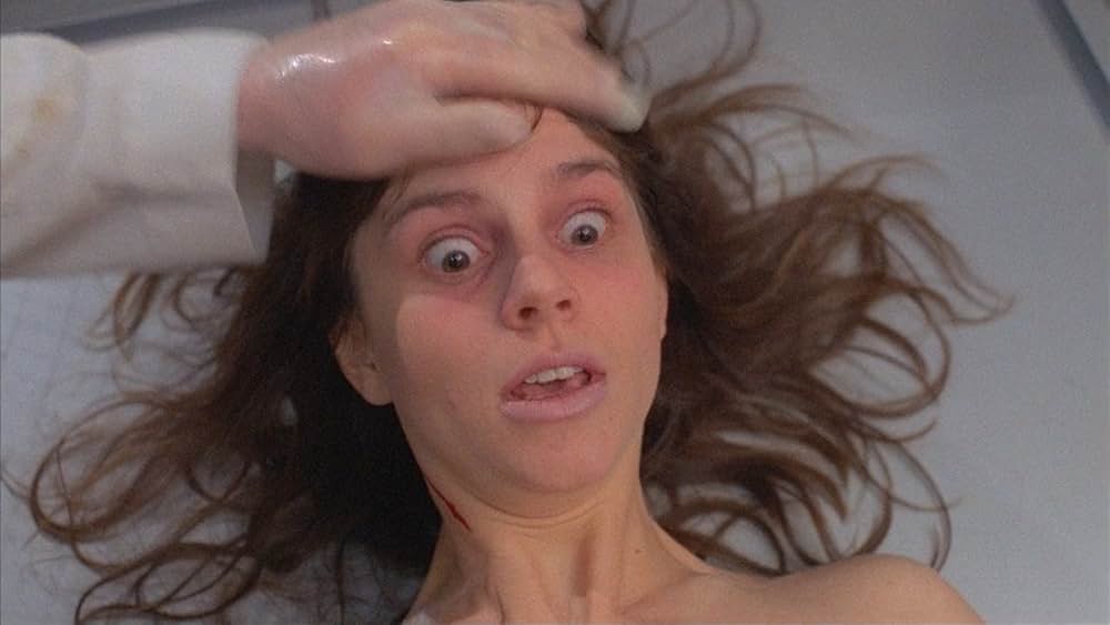 ボーンヤードの画像