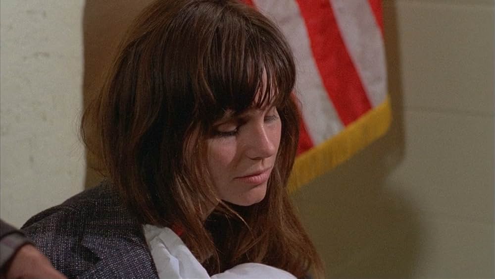 ボーンヤードの画像