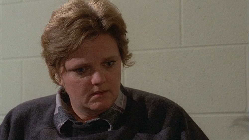 ボーンヤードの画像