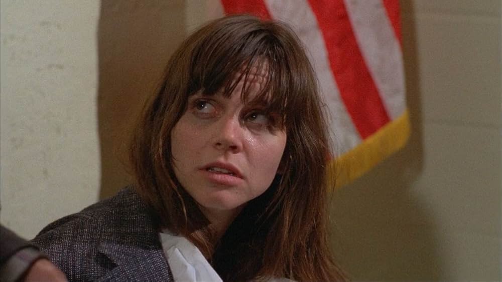 ボーンヤードの画像