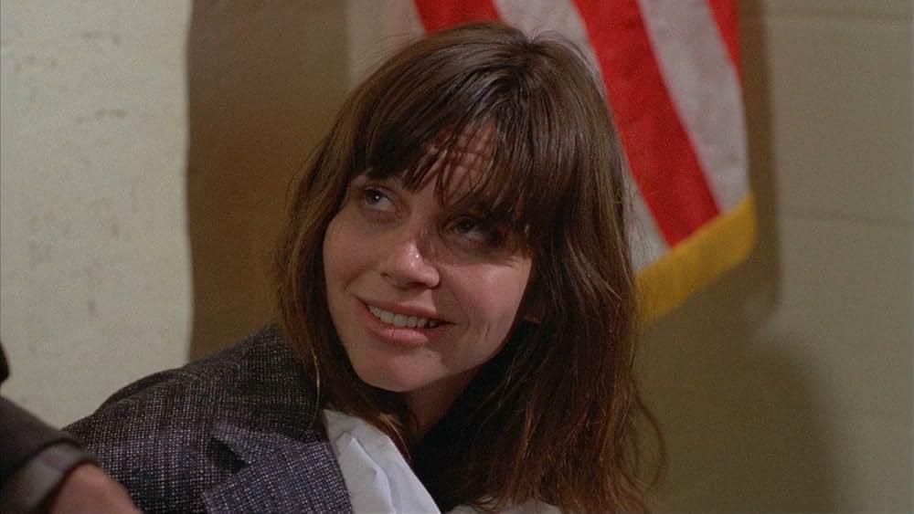 ボーンヤードの画像