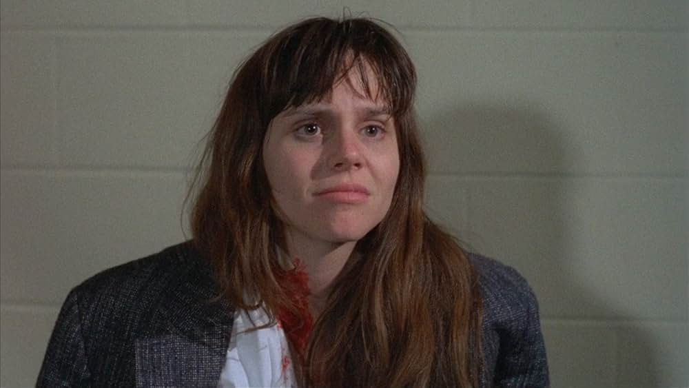 ボーンヤードの画像