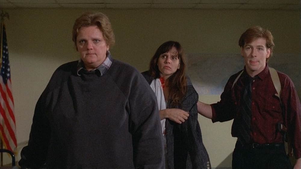 ボーンヤードの画像