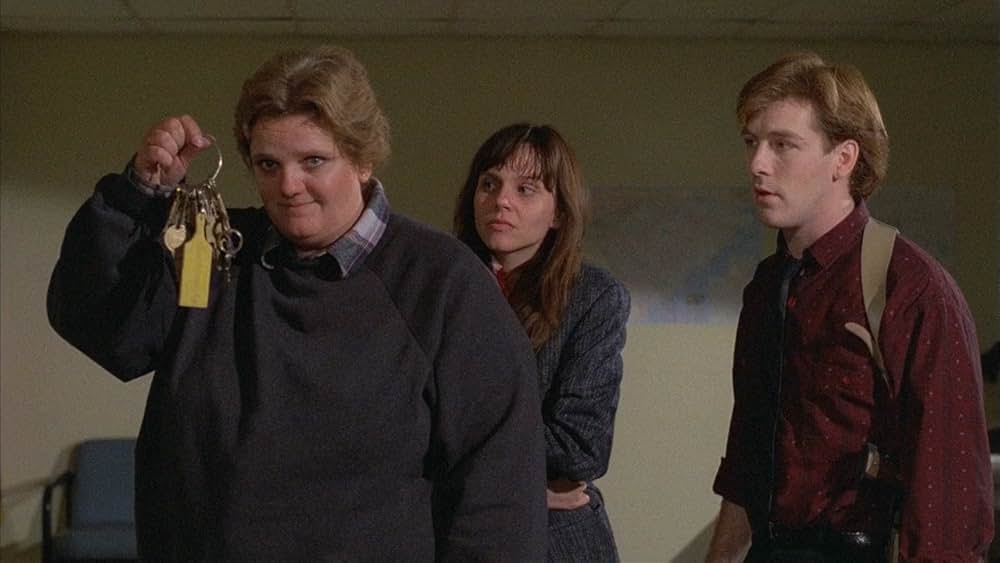 ボーンヤードの画像