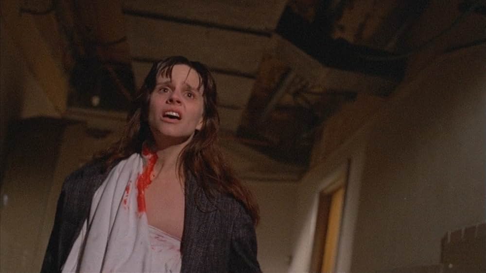 ボーンヤードの画像