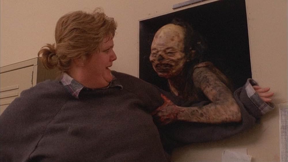 ボーンヤードの画像