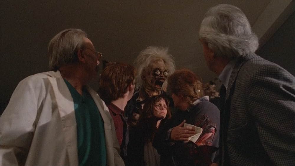 ボーンヤードの画像