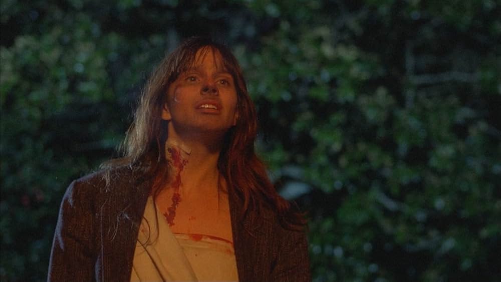 ボーンヤードの画像