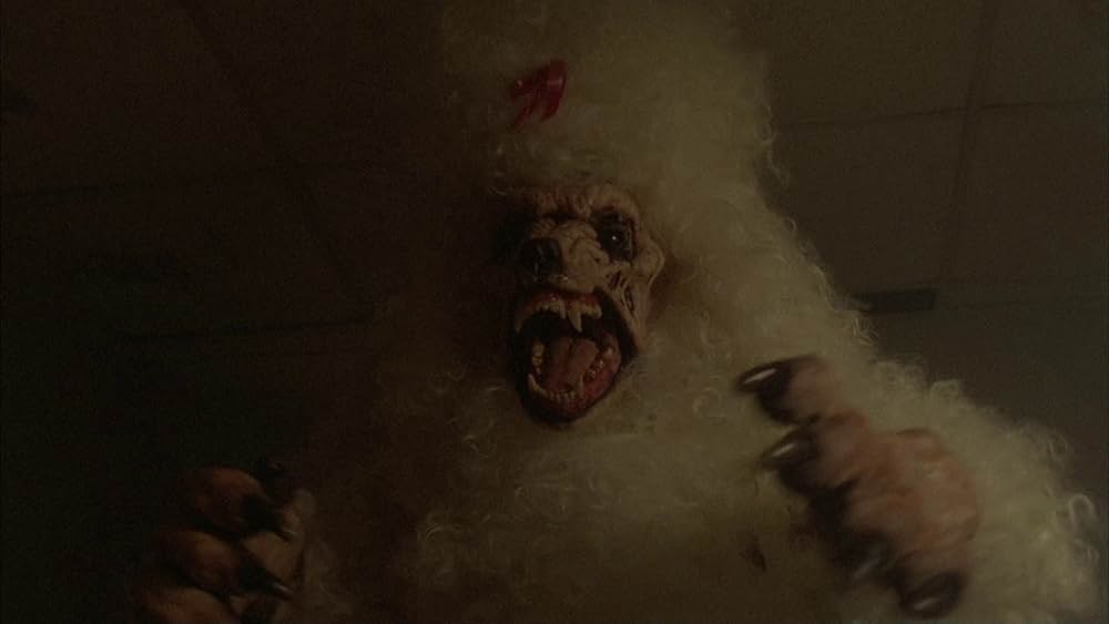 ボーンヤードの画像