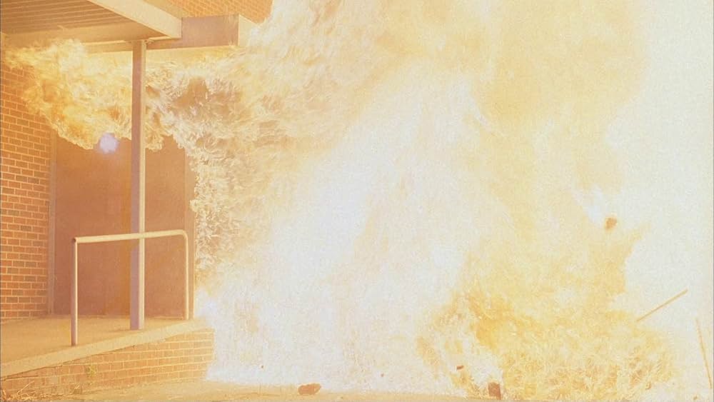 ボーンヤードの画像