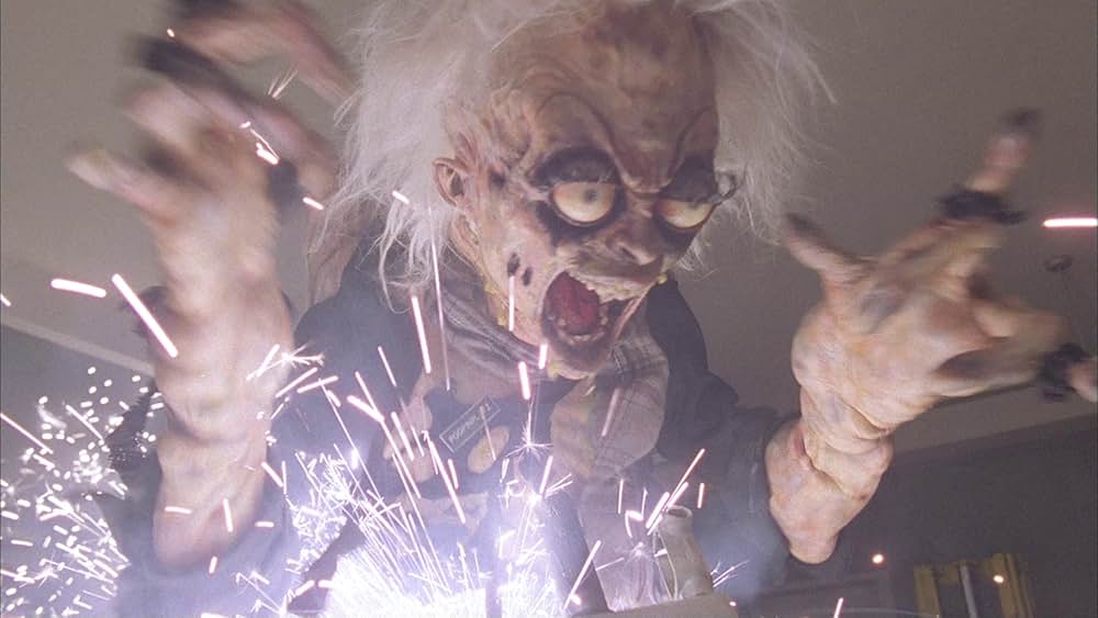 ボーンヤードの画像