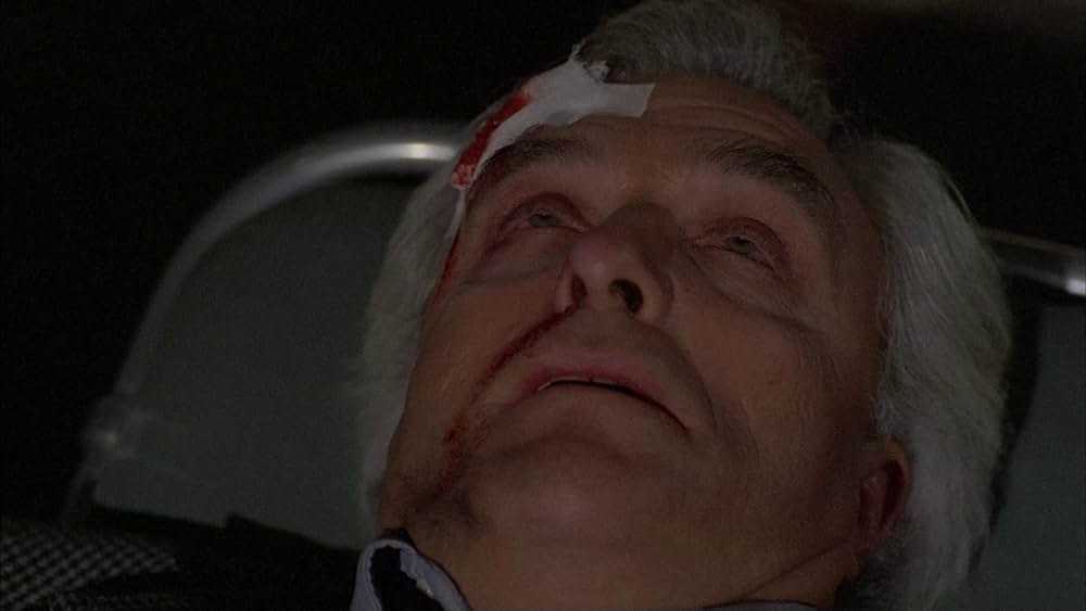 ボーンヤードの画像