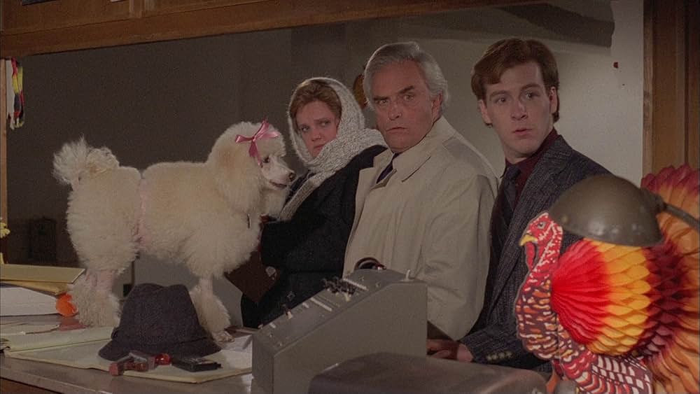 ボーンヤードの画像