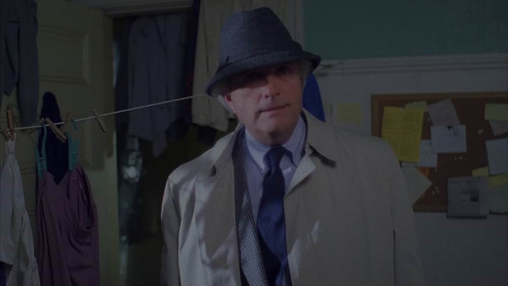 ボーンヤードの画像