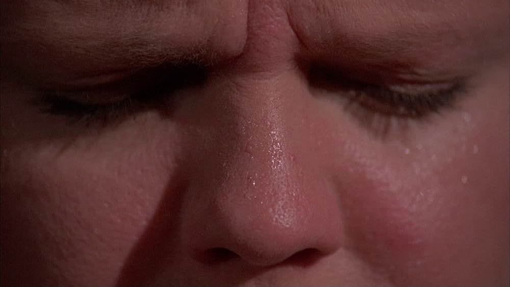 ボーンヤードの画像