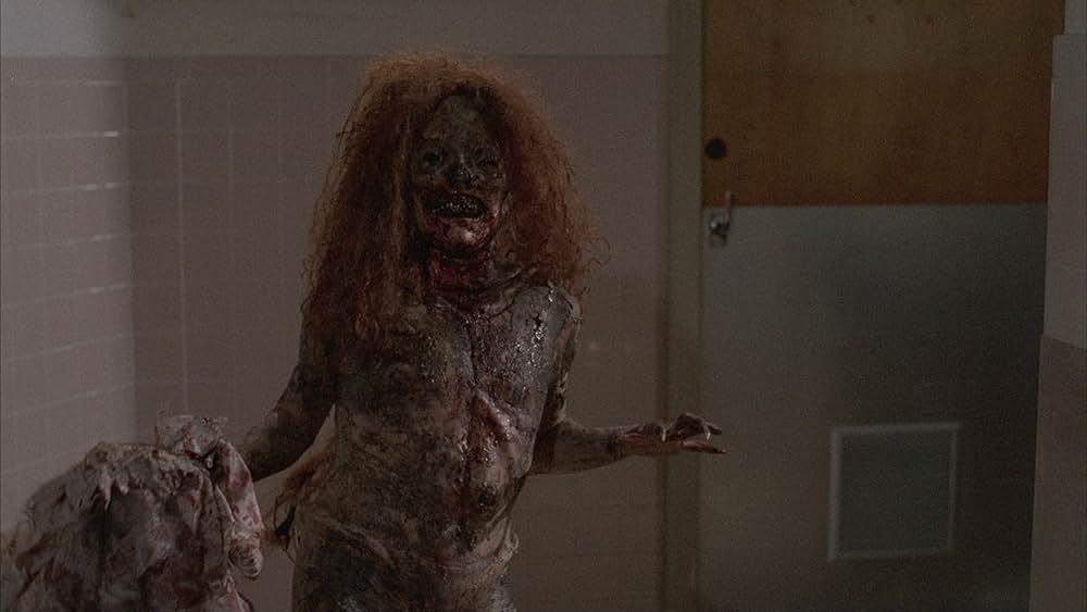 ボーンヤードの画像