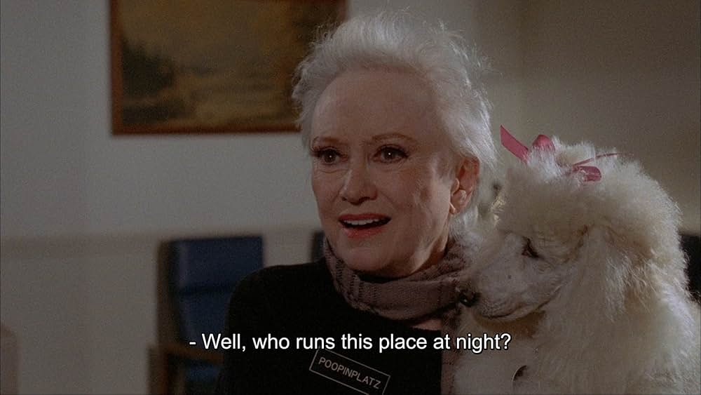 ボーンヤードの画像