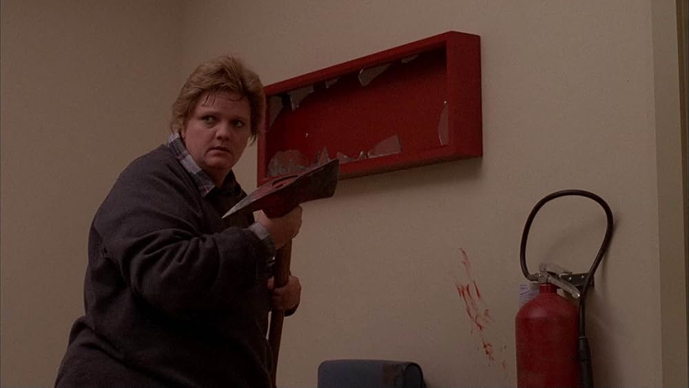 ボーンヤードの画像