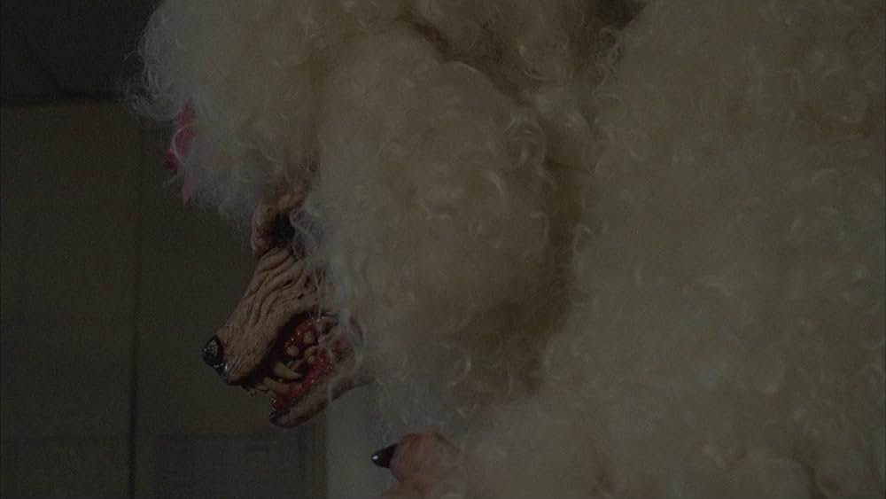 ボーンヤードの画像