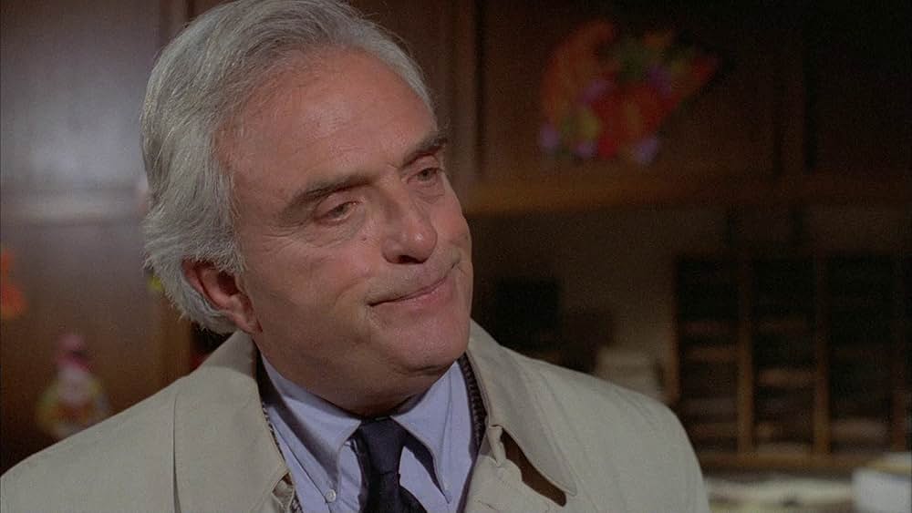 ボーンヤードの画像