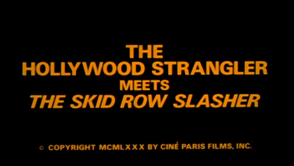 連続モデル大量殺人／惨殺の乳房の画像