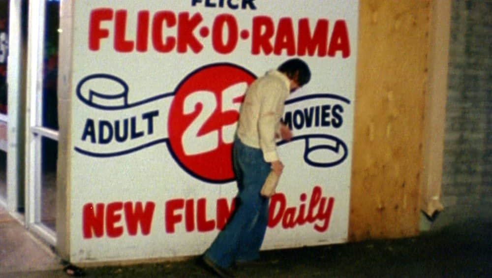 連続モデル大量殺人／惨殺の乳房の画像