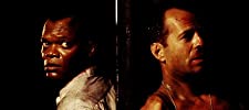 ダイ・ハード3の画像