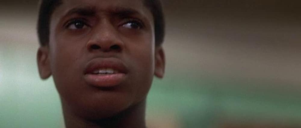 ダイ・ハード3の画像