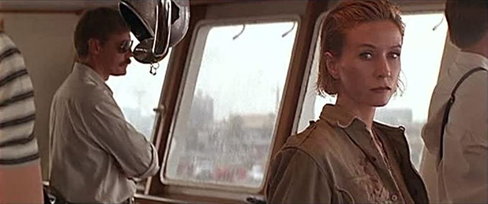 ダイ・ハード3の画像