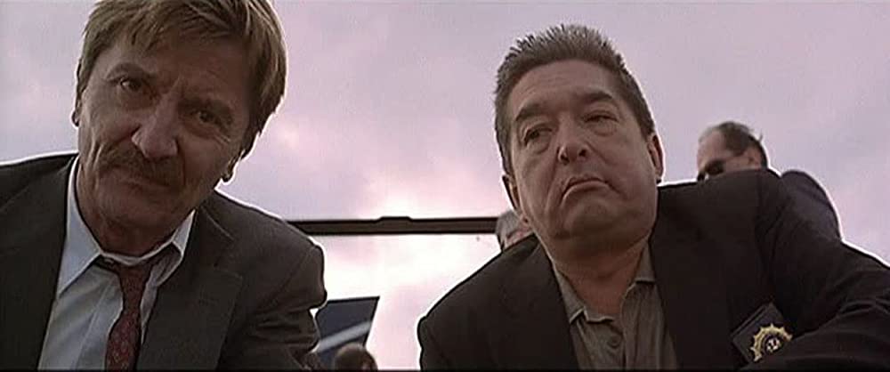 ダイ・ハード3の画像